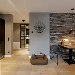 Living Lorens No 1 Westerland