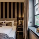 Living Lorens No 1 Apartamento Westerland