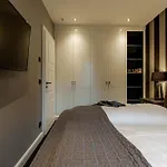 Living Lorens No 1 Apartamento Westerland