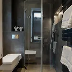 Apartamento Living Lorens No 1 Westerland