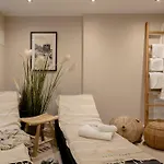 Living Lorens No 1 * Suderende (Sylt)