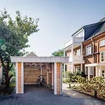 Apartmán Living Lorens No 1