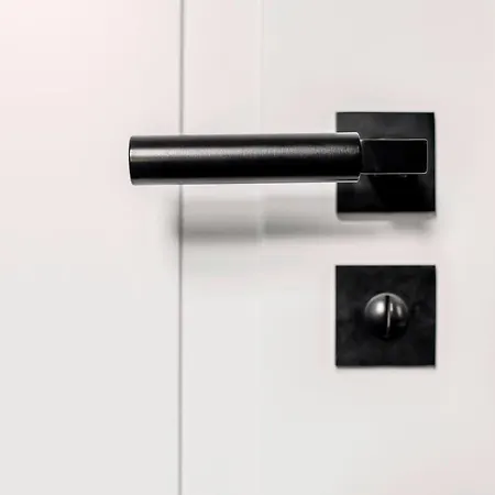 Apartment Living Lorens No 1
