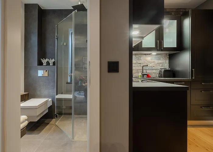 Living Lorens No 1 *